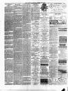 Maidenhead Advertiser Wednesday 02 July 1879 Page 4