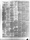 Maidenhead Advertiser Wednesday 03 December 1879 Page 2
