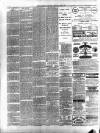 Maidenhead Advertiser Wednesday 03 December 1879 Page 4