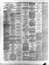 Maidenhead Advertiser Wednesday 24 December 1879 Page 2