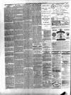 Maidenhead Advertiser Wednesday 24 December 1879 Page 4