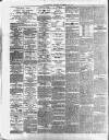 Maidenhead Advertiser Wednesday 07 January 1880 Page 2