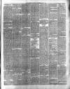 Maidenhead Advertiser Wednesday 07 January 1880 Page 3