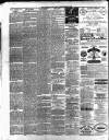 Maidenhead Advertiser Wednesday 07 January 1880 Page 4