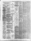 Maidenhead Advertiser Wednesday 14 January 1880 Page 2