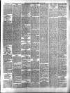 Maidenhead Advertiser Wednesday 14 January 1880 Page 3