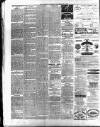 Maidenhead Advertiser Wednesday 14 January 1880 Page 4