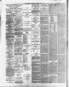 Maidenhead Advertiser Wednesday 21 January 1880 Page 2