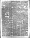 Maidenhead Advertiser Wednesday 21 January 1880 Page 3