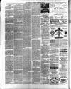 Maidenhead Advertiser Wednesday 21 January 1880 Page 4