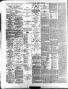 Maidenhead Advertiser Wednesday 28 January 1880 Page 2
