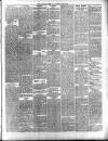 Maidenhead Advertiser Wednesday 28 January 1880 Page 3