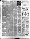 Maidenhead Advertiser Wednesday 28 January 1880 Page 4