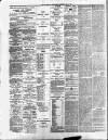 Maidenhead Advertiser Wednesday 04 February 1880 Page 2