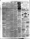 Maidenhead Advertiser Wednesday 04 February 1880 Page 4