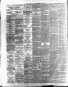 Maidenhead Advertiser Wednesday 11 February 1880 Page 2