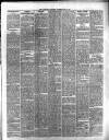 Maidenhead Advertiser Wednesday 11 February 1880 Page 3