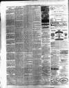 Maidenhead Advertiser Wednesday 11 February 1880 Page 4