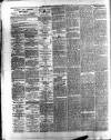 Maidenhead Advertiser Wednesday 18 February 1880 Page 2