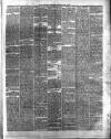 Maidenhead Advertiser Wednesday 18 February 1880 Page 3