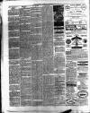 Maidenhead Advertiser Wednesday 18 February 1880 Page 4