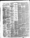 Maidenhead Advertiser Wednesday 25 February 1880 Page 2
