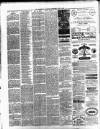 Maidenhead Advertiser Wednesday 25 February 1880 Page 4
