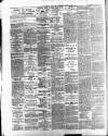 Maidenhead Advertiser Wednesday 10 March 1880 Page 2