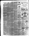 Maidenhead Advertiser Wednesday 10 March 1880 Page 4