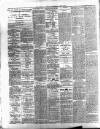 Maidenhead Advertiser Wednesday 24 March 1880 Page 2