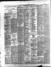 Maidenhead Advertiser Wednesday 07 April 1880 Page 2