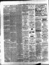 Maidenhead Advertiser Wednesday 07 April 1880 Page 4