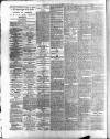 Maidenhead Advertiser Wednesday 28 April 1880 Page 2