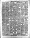 Maidenhead Advertiser Wednesday 28 April 1880 Page 3