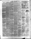 Maidenhead Advertiser Wednesday 28 April 1880 Page 4