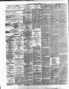 Maidenhead Advertiser Wednesday 05 May 1880 Page 2