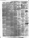 Maidenhead Advertiser Wednesday 05 May 1880 Page 4