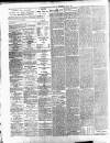 Maidenhead Advertiser Wednesday 19 May 1880 Page 2