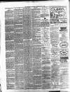 Maidenhead Advertiser Wednesday 19 May 1880 Page 4