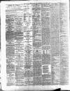 Maidenhead Advertiser Wednesday 26 May 1880 Page 2