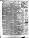 Maidenhead Advertiser Wednesday 26 May 1880 Page 4