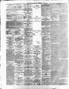Maidenhead Advertiser Wednesday 02 June 1880 Page 2