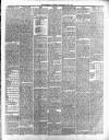 Maidenhead Advertiser Wednesday 02 June 1880 Page 3