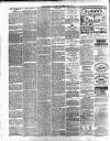 Maidenhead Advertiser Wednesday 02 June 1880 Page 4