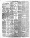 Maidenhead Advertiser Wednesday 16 June 1880 Page 2
