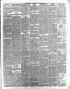 Maidenhead Advertiser Wednesday 16 June 1880 Page 3