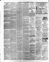 Maidenhead Advertiser Wednesday 16 June 1880 Page 4