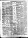 Maidenhead Advertiser Wednesday 07 July 1880 Page 2