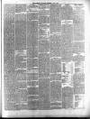 Maidenhead Advertiser Wednesday 07 July 1880 Page 3