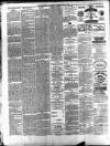 Maidenhead Advertiser Wednesday 07 July 1880 Page 4